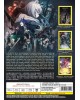 ARKNIGHTS SEASON 1-3 VOL.1-26 END + OVA 